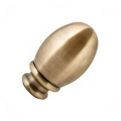 Наконечник АС МАРТ Белуно Антик