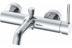 Смеситель для ванны MAXONOR PURE LIFE PL3287