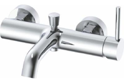 Смеситель для ванны MAXONOR PURE LIFE PL3287 Смеситель для ванны MAXONOR PURE LIFE PL3287