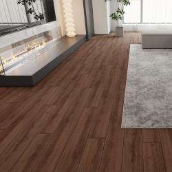 Ламинат PELI Anatolia platinum PLT-907 Дуб браун 4V 1290*190*12 мм