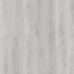 Виниловый ламинат SPC КРОНАПЛАСТ Quartz-Step Дуб Цайдам 1200*180*3,5 мм