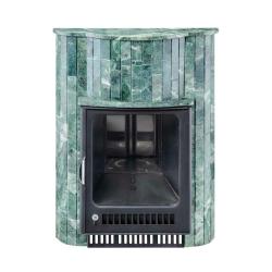 Портал VOHRINGER НФ-00000955