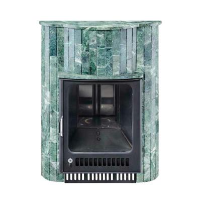 Портал VOHRINGER НФ-00000955