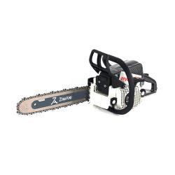 Бензопила ZIMANI MS250 Pro