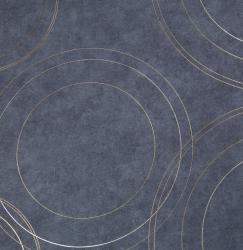 Обои ПАЛИТРА Flavio 72471-44 SL