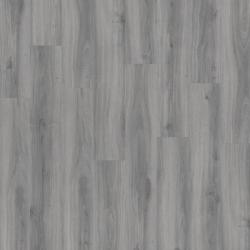 Виниловый ламинат MODULEO Next acoustic 940 Tradition Oak 1251*189*5 мм