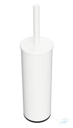 Ерш туалетный BEMETA White 