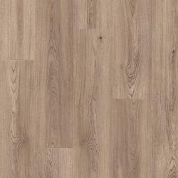 Ламинат BALTERIO Immenso IMM61078 Дуб тайга 4V 1380*278,5*8 мм