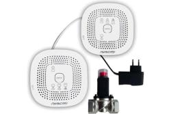 Комплект сигнализаторов загазованности ПУЛЬСАР CO-CH P00073978