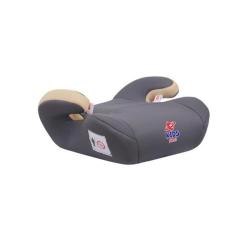 Бустер KIDS PLANET Foton KRES2573