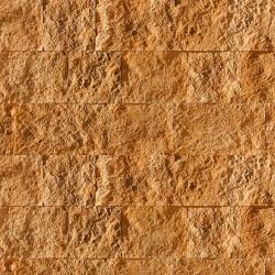 Искусственный камень ATLAS STONE Экседра 136