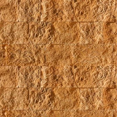 Искусственный камень ATLAS STONE Экседра 136