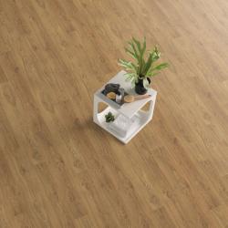 Ламинат EGGER Home EHL185 Дуб Матера медовый 1292*193*8 мм