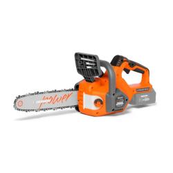 Электропила DAEWOO DACS 1221Li