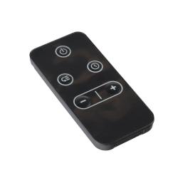 Конвектор электрический OASIS DK-15 