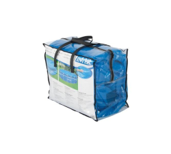 Покрывало солнечное INTEX для бассейна Easy Set и Metal Frame 488 см 29024 