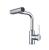 Смеситель для кухни RUSH Tinos TI3732-17