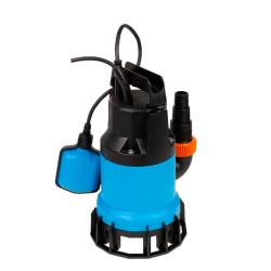 Насос фекальный ДЖИЛЕКС 140/6 