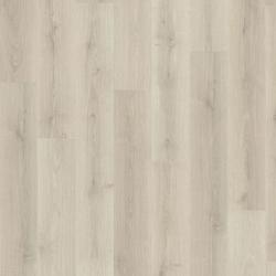 Ламинат EGGER Home EHL133 Дуб Колпино белый 1292*193*8 мм