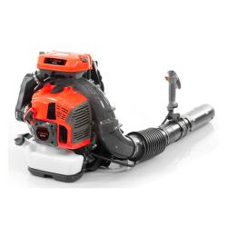 Воздуходувка ZIMANI BR 776 NEW