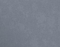 Обои WALL DECOR Азимут 75317-44