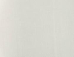 Обои АСПЕКТ Виола 70696-12