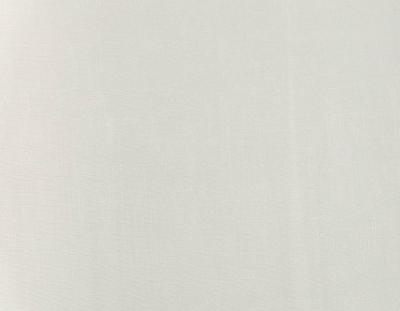 Обои АСПЕКТ Виола 70696-12