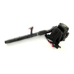 Воздуходувка ZIMANI BR776