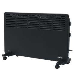 Конвектор электрический OASIS KM-20B