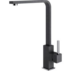 Смеситель для кухни ALVEUS Jenny G91 1129064