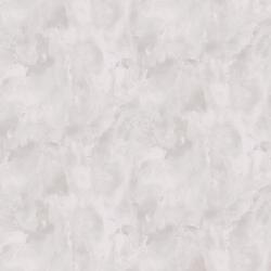 Обои VICTORIA STENOVA Primadonna 287725