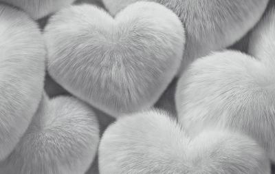 Обои ПАЛИТРА UFF 72585-14 HC