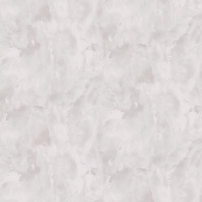 Обои VICTORIA STENOVA Primadonna 287725 