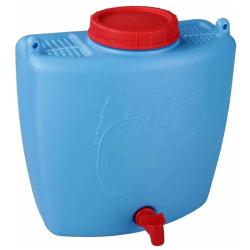 Умывальник-рукомойник АЛЬТЕРНАТИВА 9 л