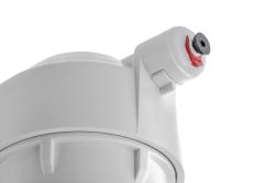 Фильтр комплексной очистки ГЕЙЗЕР 3 ВК Люкс