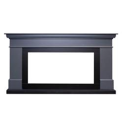 Портал ROYAL FLAME California графит серый для Crystal 36 RF