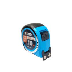 Рулетка WIPRO 10 м 065-10