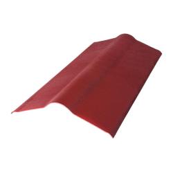 Конек ОНДУЛИН Красный