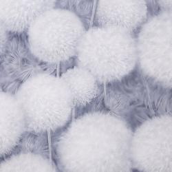 Обои ПАЛИТРА Dandelion Сhiki 72380-46 SP