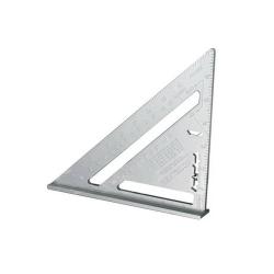 Угольник TRUPER 305 мм ET-12A