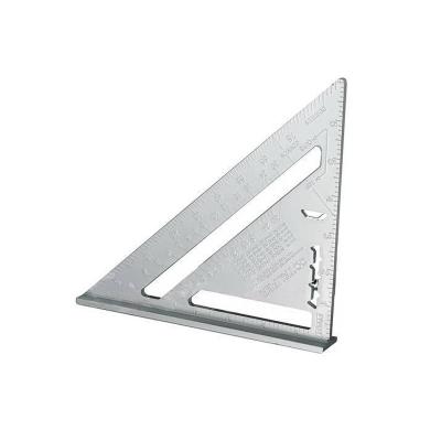 Угольник TRUPER 305 мм ET-12A