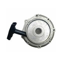 Стартер CHAMPION IGP 2000002