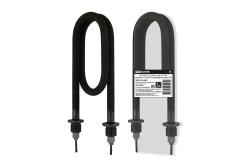 ТЭН TDM 5000 Вт SQ2512-0011