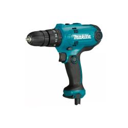 Дрель MAKITA HP0300