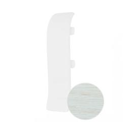 Соединитель TERA 703 Дуб Прованс