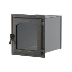 Духовка ВЕЗУВИЙ 220