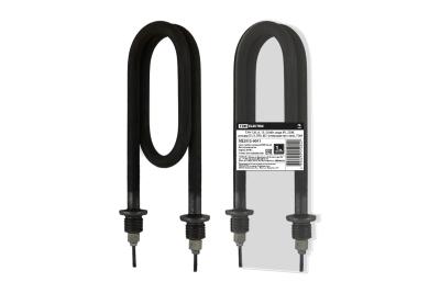 ТЭН TDM 5000 Вт SQ2512-0011