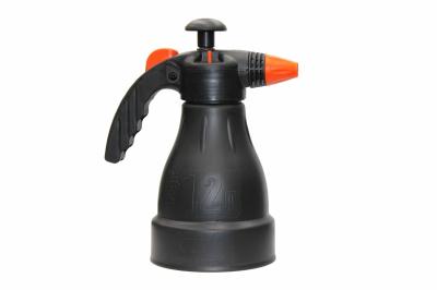 Опрыскиватель помповый ЖУК ОП-230 1,2 л