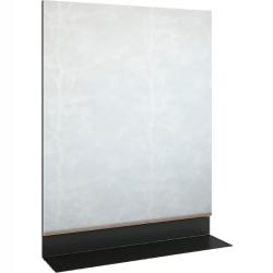 Зеркало SANFLOR Тайлер 60*79 см