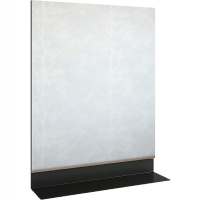 Зеркало SANFLOR Тайлер 60*79 см